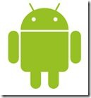 android_robot_small1