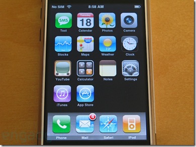 iphone-firmware-2-0-hands-on-02