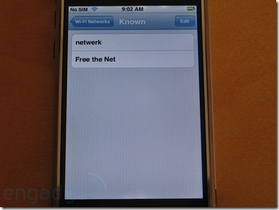 iphone-firmware-2-0-hands-on-10
