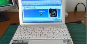 windowslivewritermsiwindu100recensioneparte1-197f03072008166-1-thumb.jpg