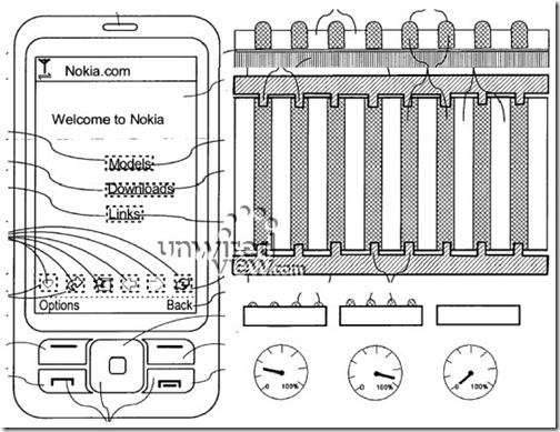nokia-haptikos-touchscreen-patent