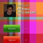 wm65-designer-themes-0210