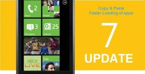 wp7-aggiornamento-nodo-previsto-per-meta-marz-L-y2csp_