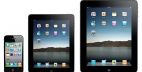 wpid-iPad-mini-530x323.jpg