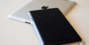 wpid-nexus-7-vs-ipad-fanpage-3-638x425.jpeg