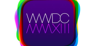 wwdc2013