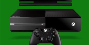 xbox-one-bundle