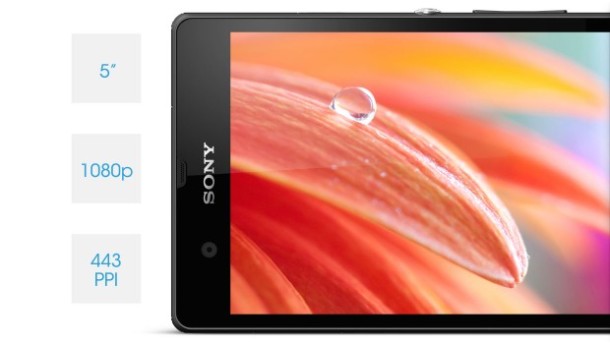 xperia-z-features-display-hdtv-1240x7001-620x350