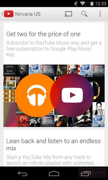 youtube-music-key-7