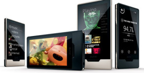 zune_hd