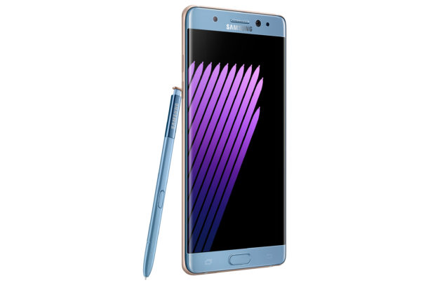 02_Galaxy Note7_blue