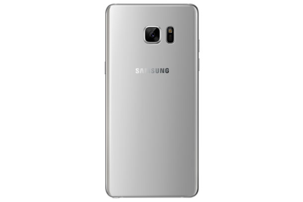 03_Galaxy Note7_silver