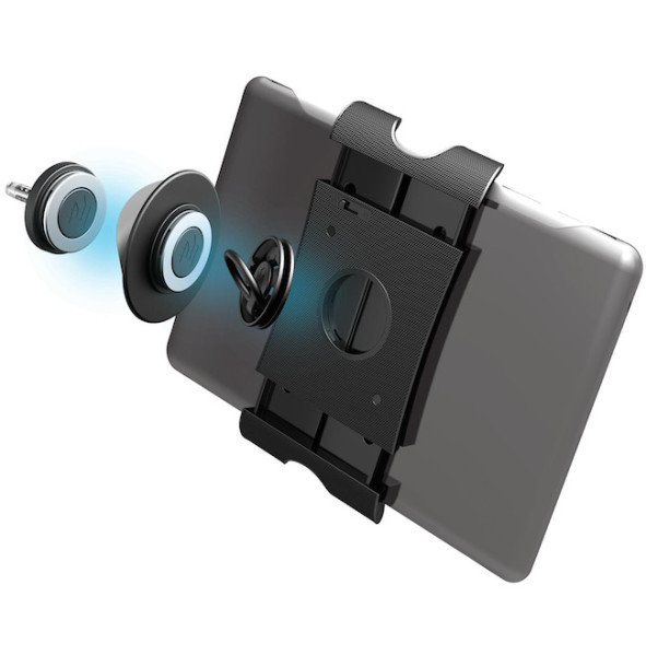 2-circle-click-system-universal-grab