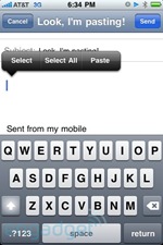 2009-03-17iphone30-14