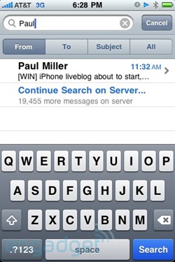 2009-03-17iphone30-6