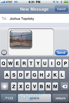 2009-03-17iphone30-7