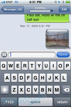 2009-03-17iphone30-8