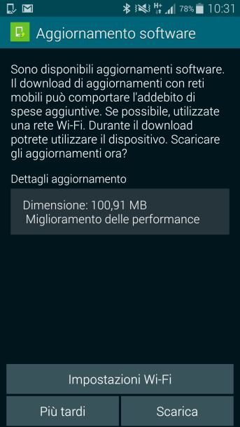 2014-05-16 10.31.24