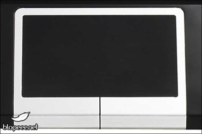 2546375634_f0cb043e18_o