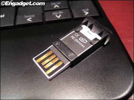 2983088615_06580eff56_o