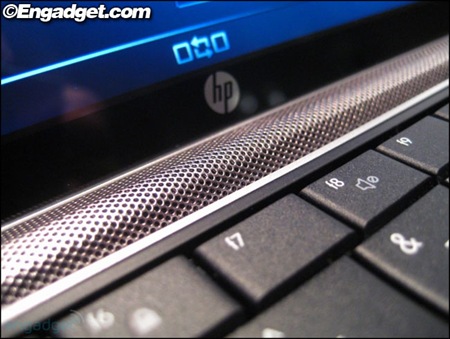 2983089101_9910e0a655_o