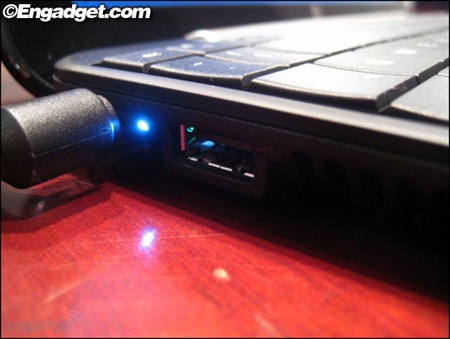 2983089143_f32157c081_o