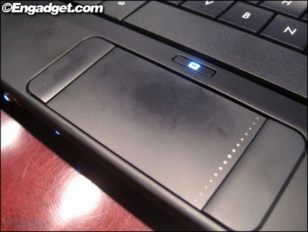 2983089273_7874f06bfd_o