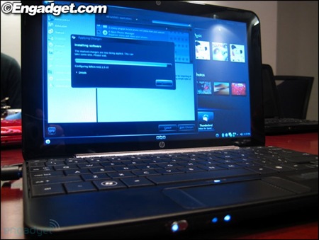 2983089393_0d9b4fabfe_o