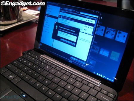 2983945802_8904f08a3f_o