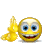 3D_emoticon_S202