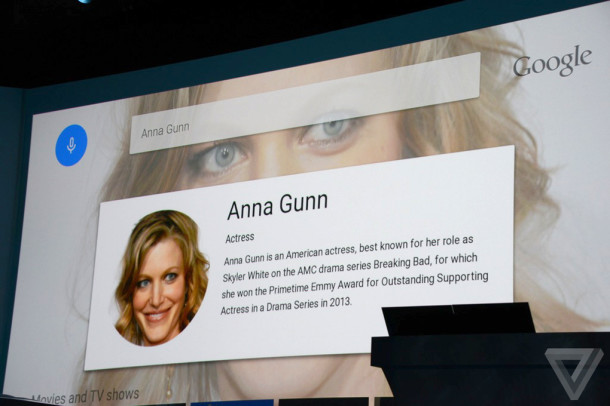 DSC_3781_verge_super_wide