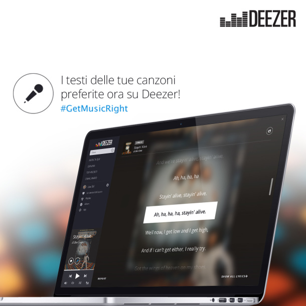 Deezer_Lyrics_2
