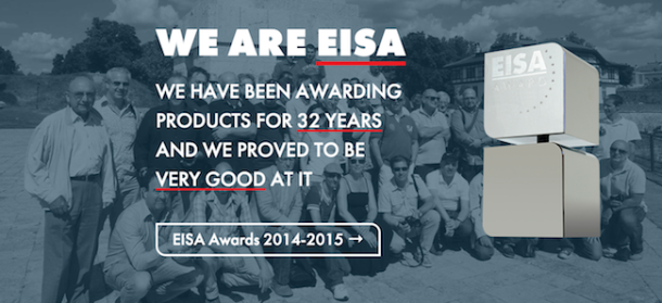 Eisa 2014