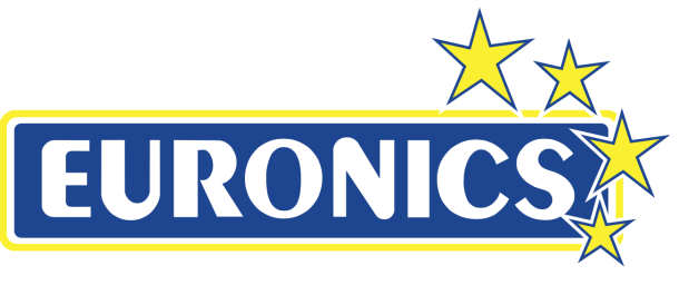 Euronics logo
