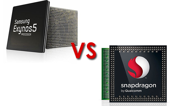 Exynos5Octa-VS-Snapdragon-In-Galaxy-S4