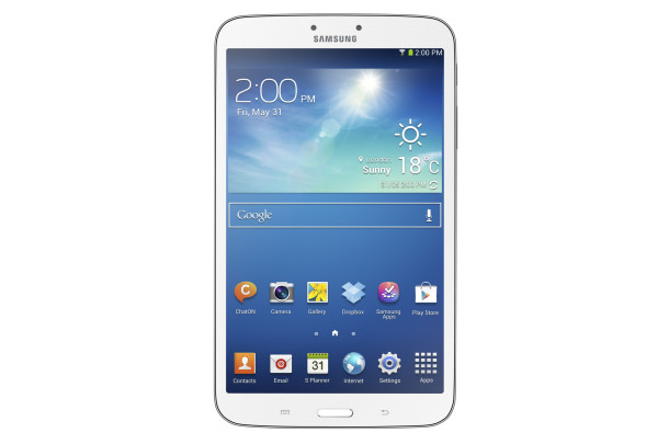 GALAXY Tab 3 8-inch (1)