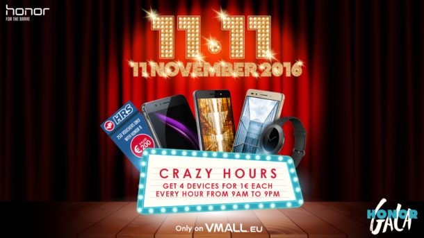 honors-11-11-crazy-hours