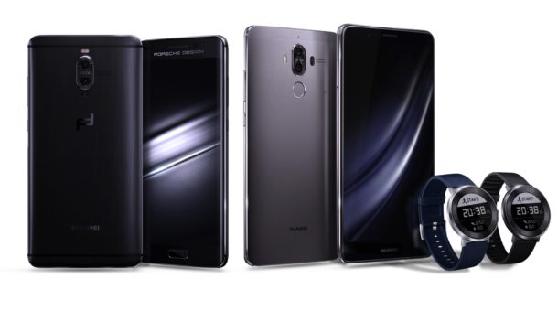 huawei-mate-9-1