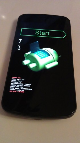 IMAG0010