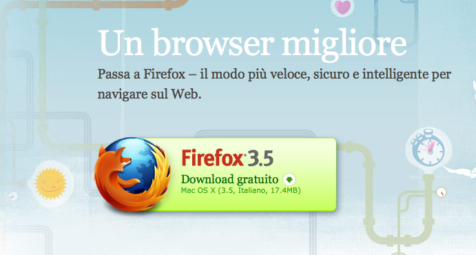 Immagine 2 Immagine 2