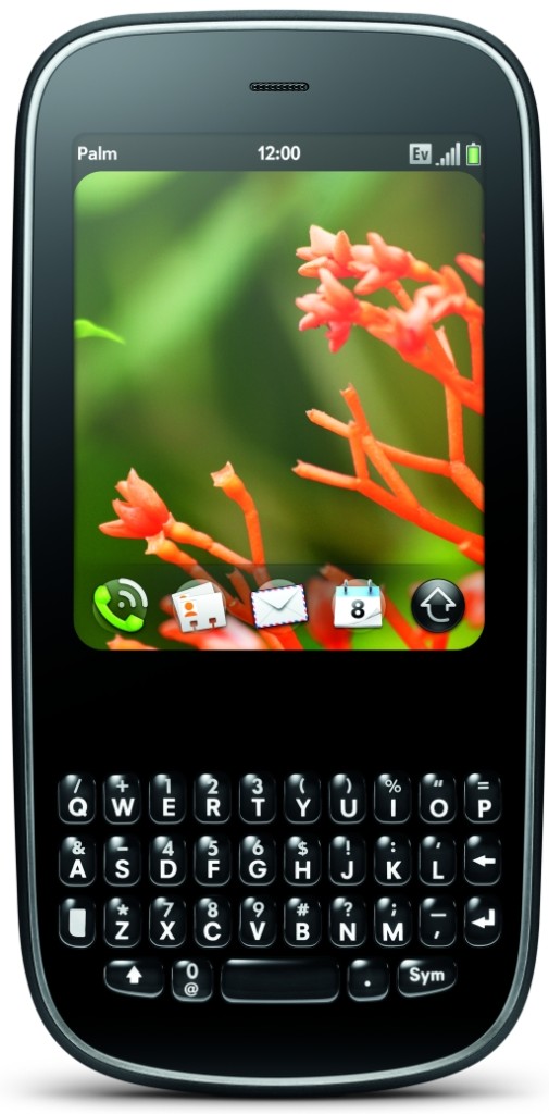 Pix_PF_QTY_cmyk Pix_PF_QTY_cmyk