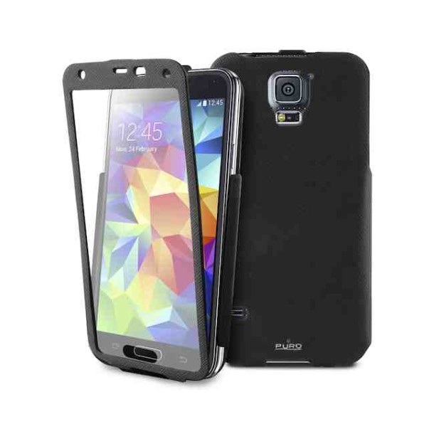 SGS5FLIPPERTOTALVIEW