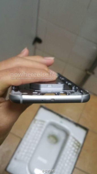 Samsung-Galaxy-S6-Metal-03