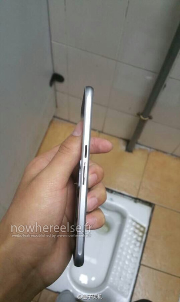 Samsung-Galaxy-S6-Metal-06