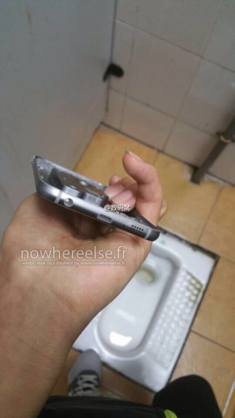 Samsung-Galaxy-S6-Metal-08