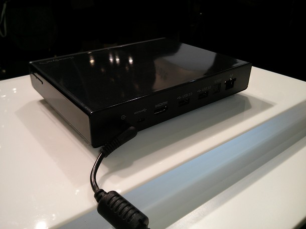 Samsung-Home-Sync-2