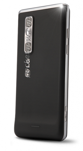 Schermata 01-2455950 alle 18.02.01