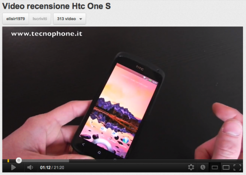 Schermata 04-2456031 alle 08.48.06