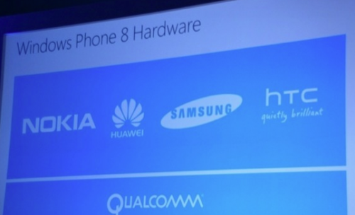 Schermata 06-2456100 alle 10.54.22