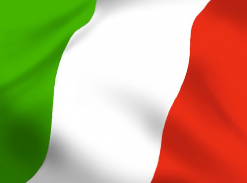 Schermata 09-2455831 alle 21.02.55